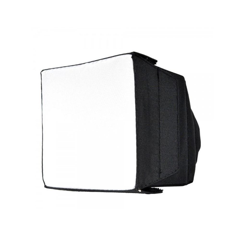 SOFTBOX GODOX SB1010
