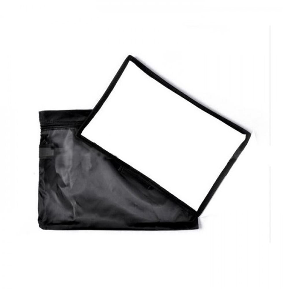 SOFTBOX GODOX SB2030