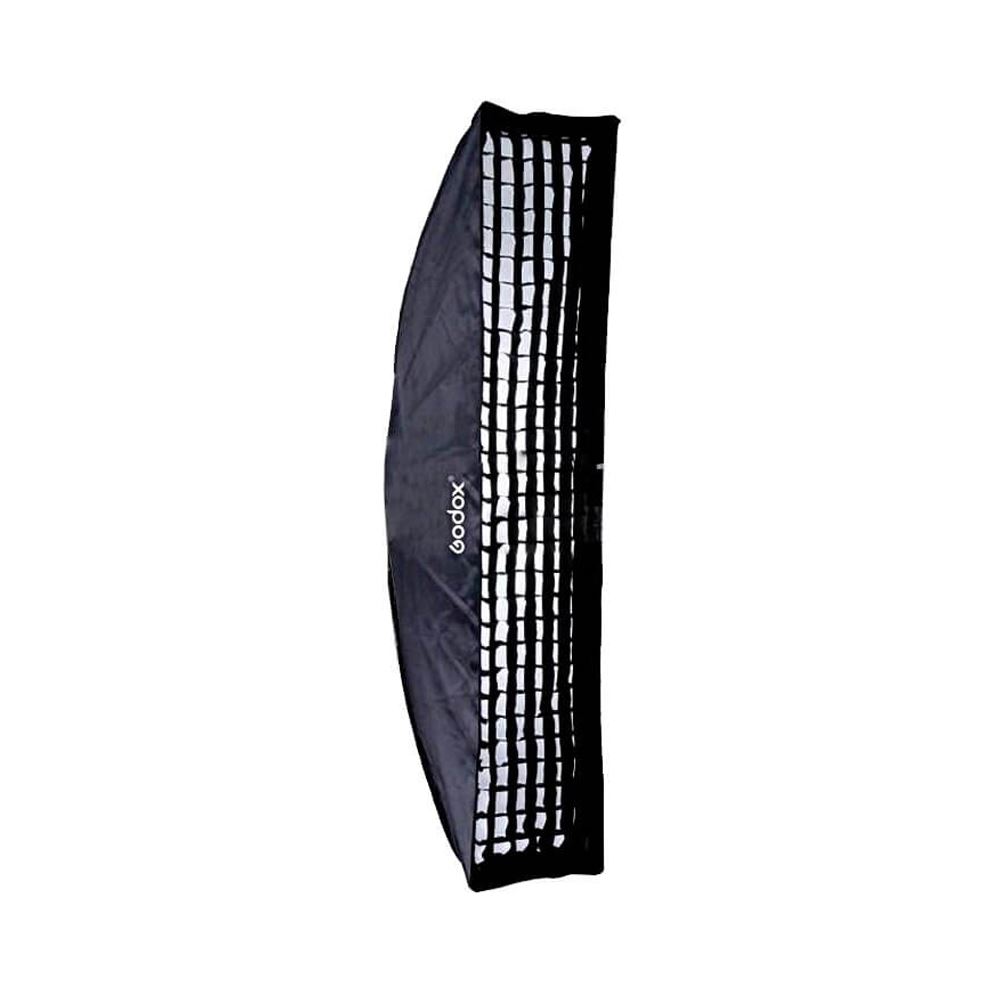 SOFTBOX GODOX SB-FW30120