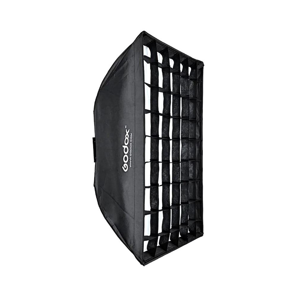 SOFTBOX GODOX SB-FW80120
