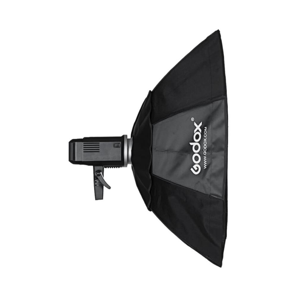Softbox Godox SB-FW140