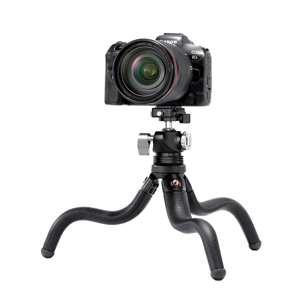 GorillaPod Ulanzi MT-68 SKU:T061CNB1