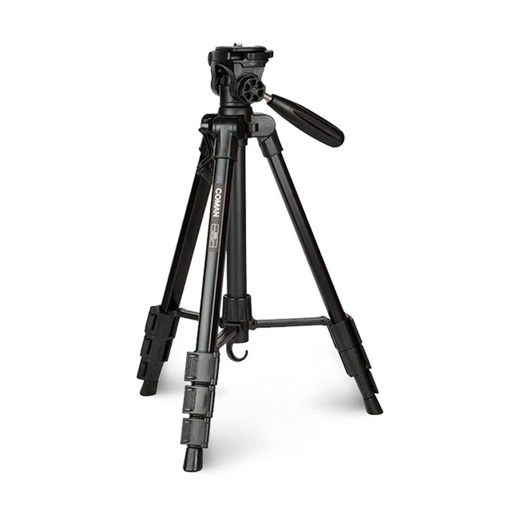 Tripode Coman E800