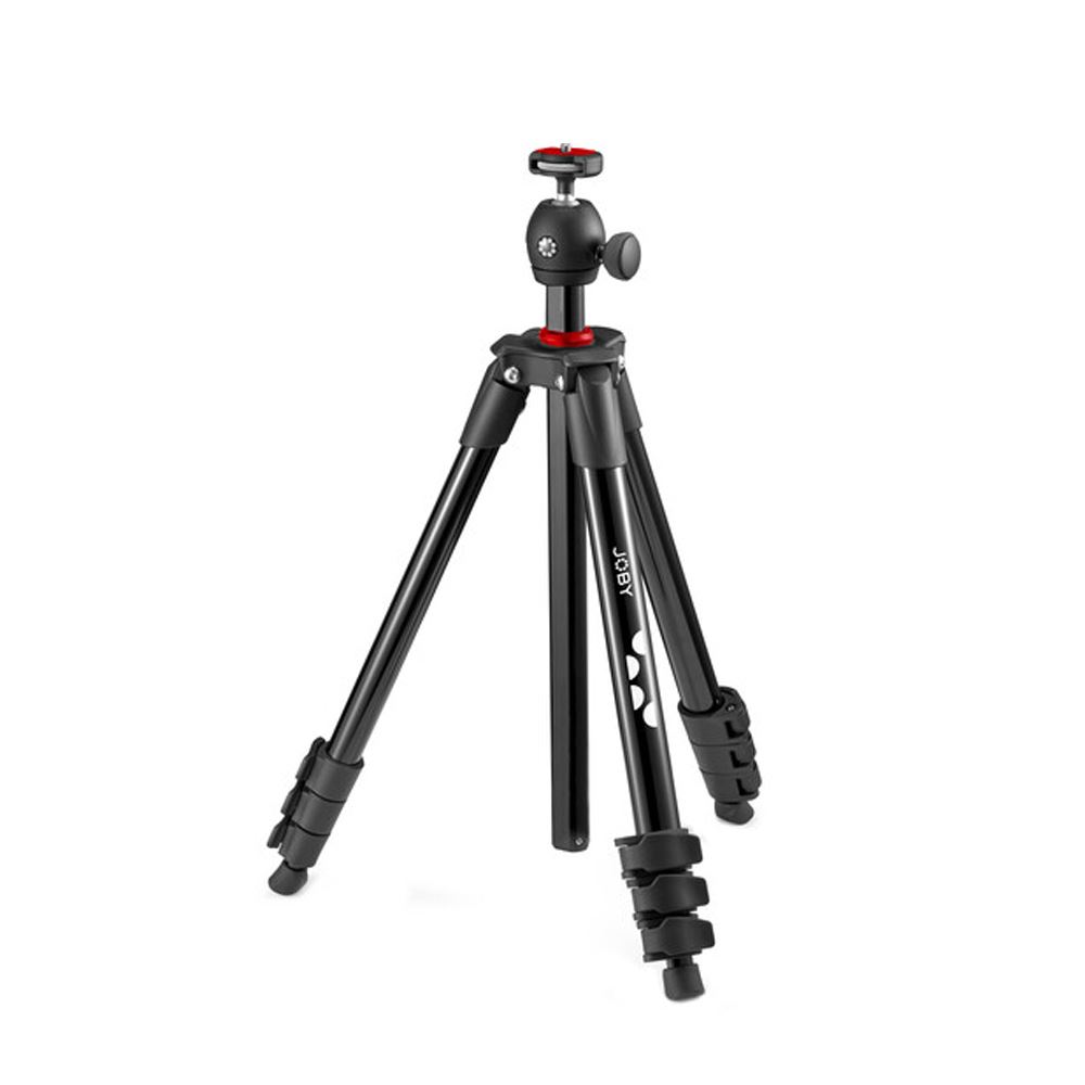 Tripode Joby Compact Light