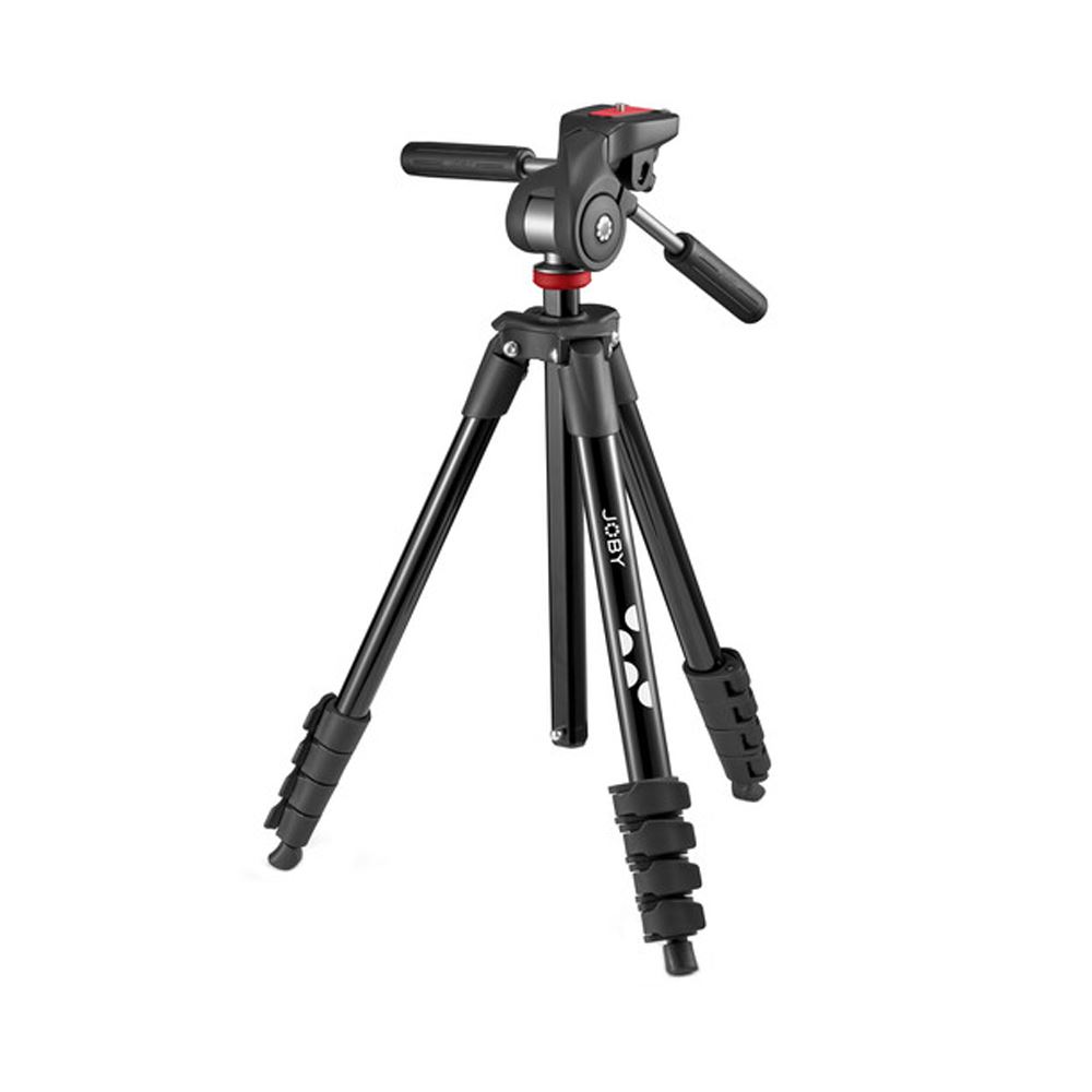 Tripode Joby Compact Advance