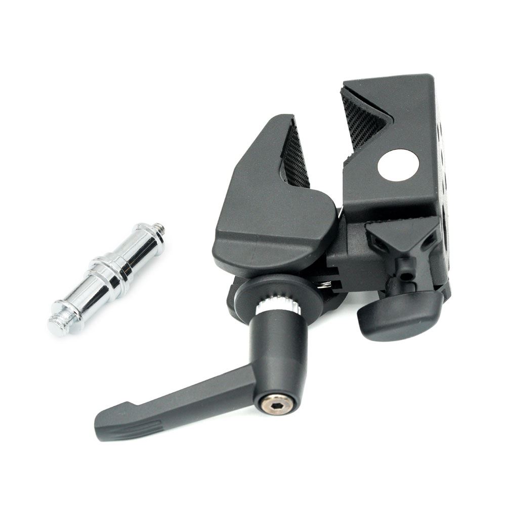 Abrazadera Godox LSA-03