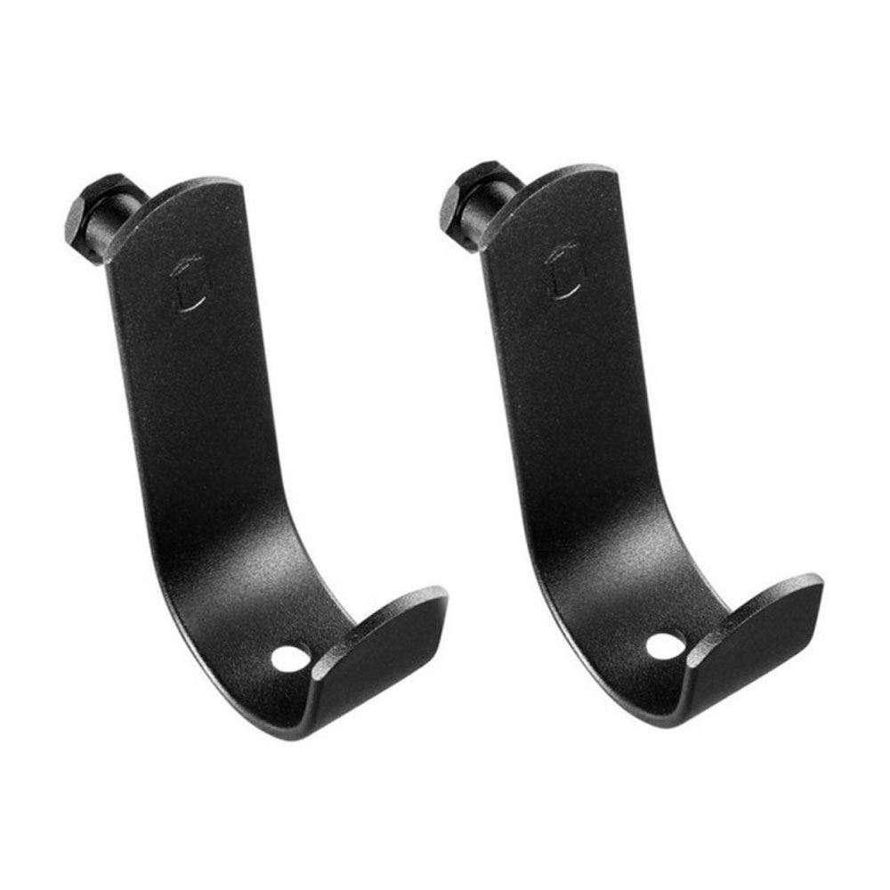 Gancho Colgante Godox LSA-13 - Sky Hook (2 unidades)