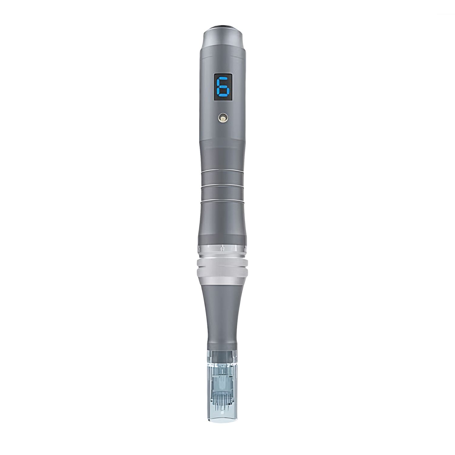 Dermapen DR PEN M8 Inalámbrico
