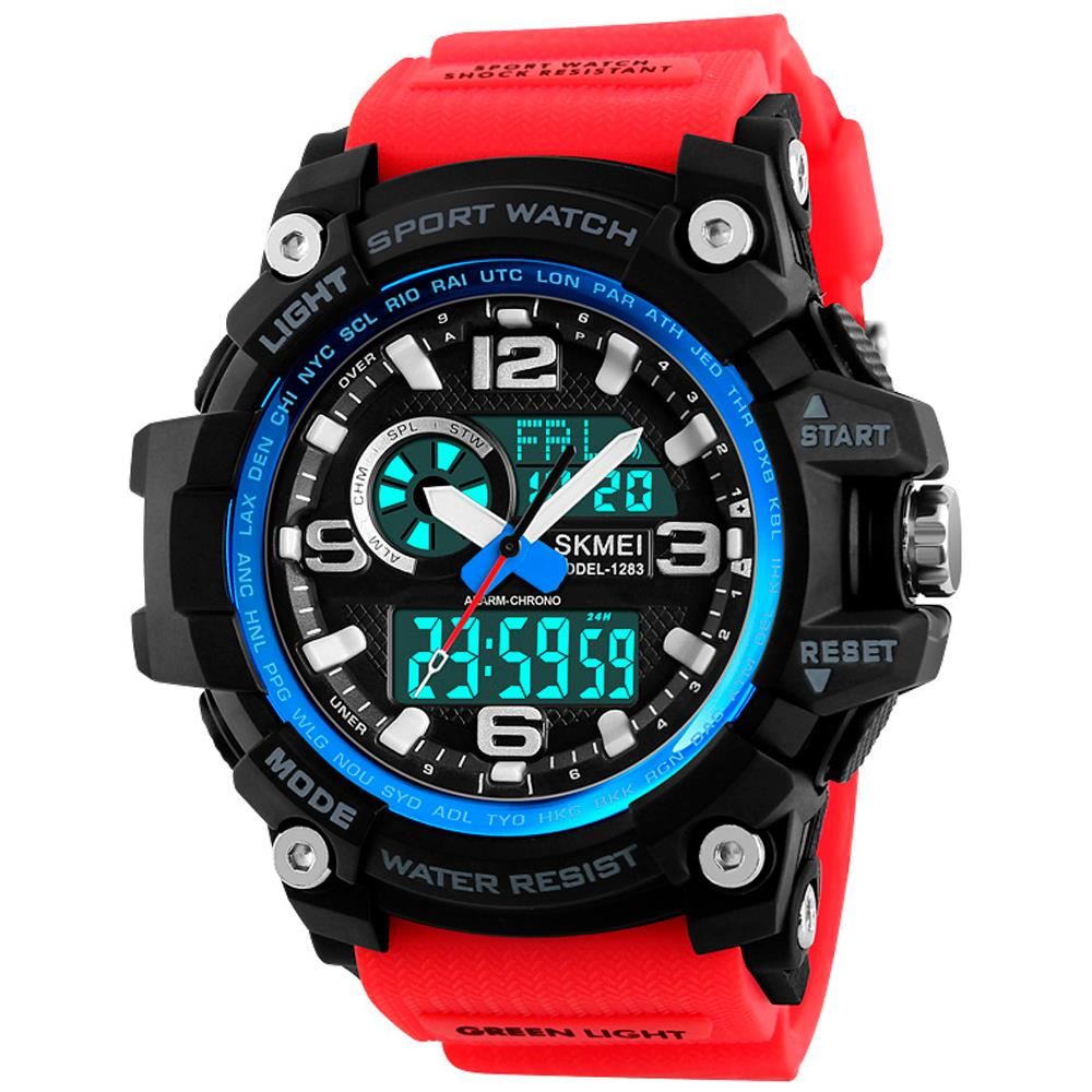 Catalogo