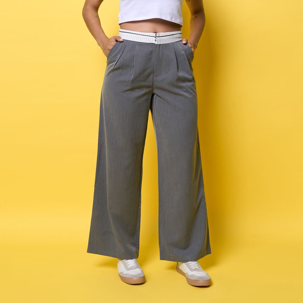 PANTALON KP26ELYA-PA CATANIA
