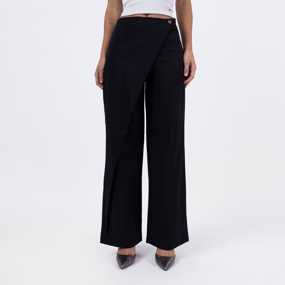 PANTALON TAYSSIR MUJER - ROMILDA W - PA CATANIA