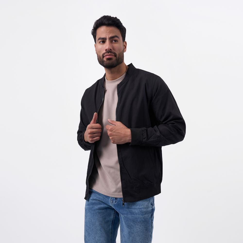 CASACA IP26JAMES-PA MICROFIBRA