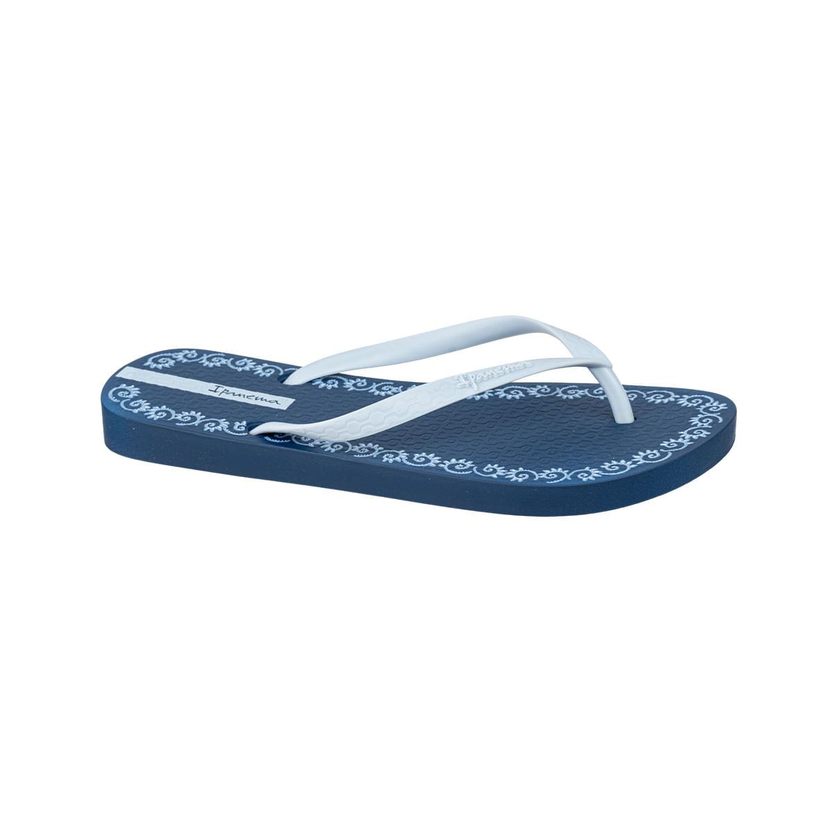 Sandalias Mujer IPANEMA 2-IPL21