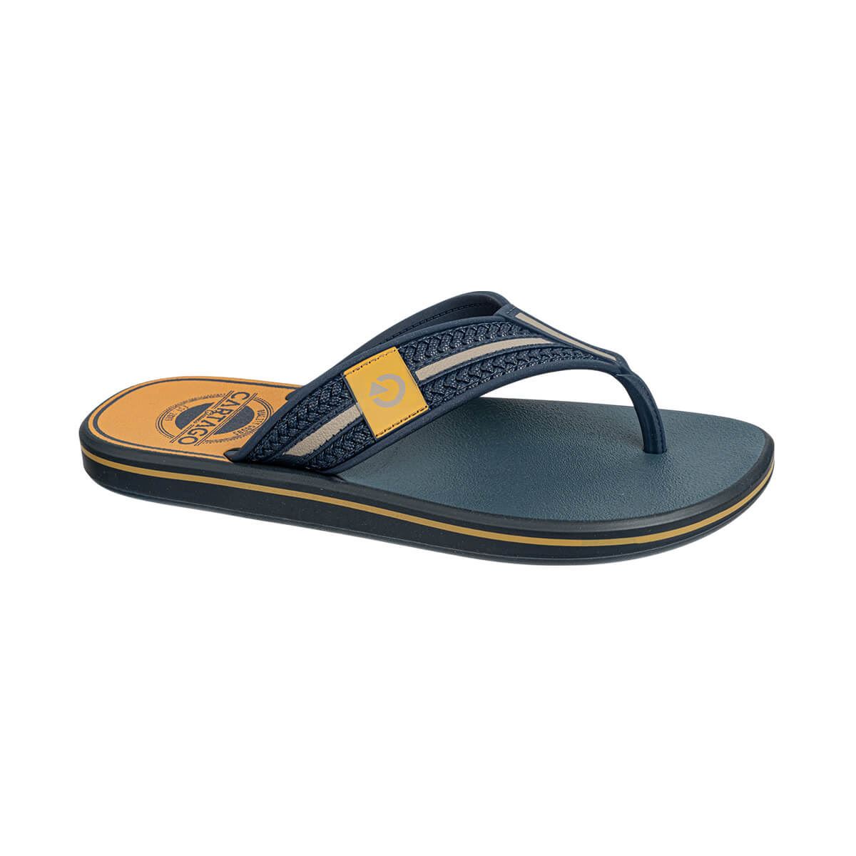 Sandalias Hombre CARTAGO 2-GCA97