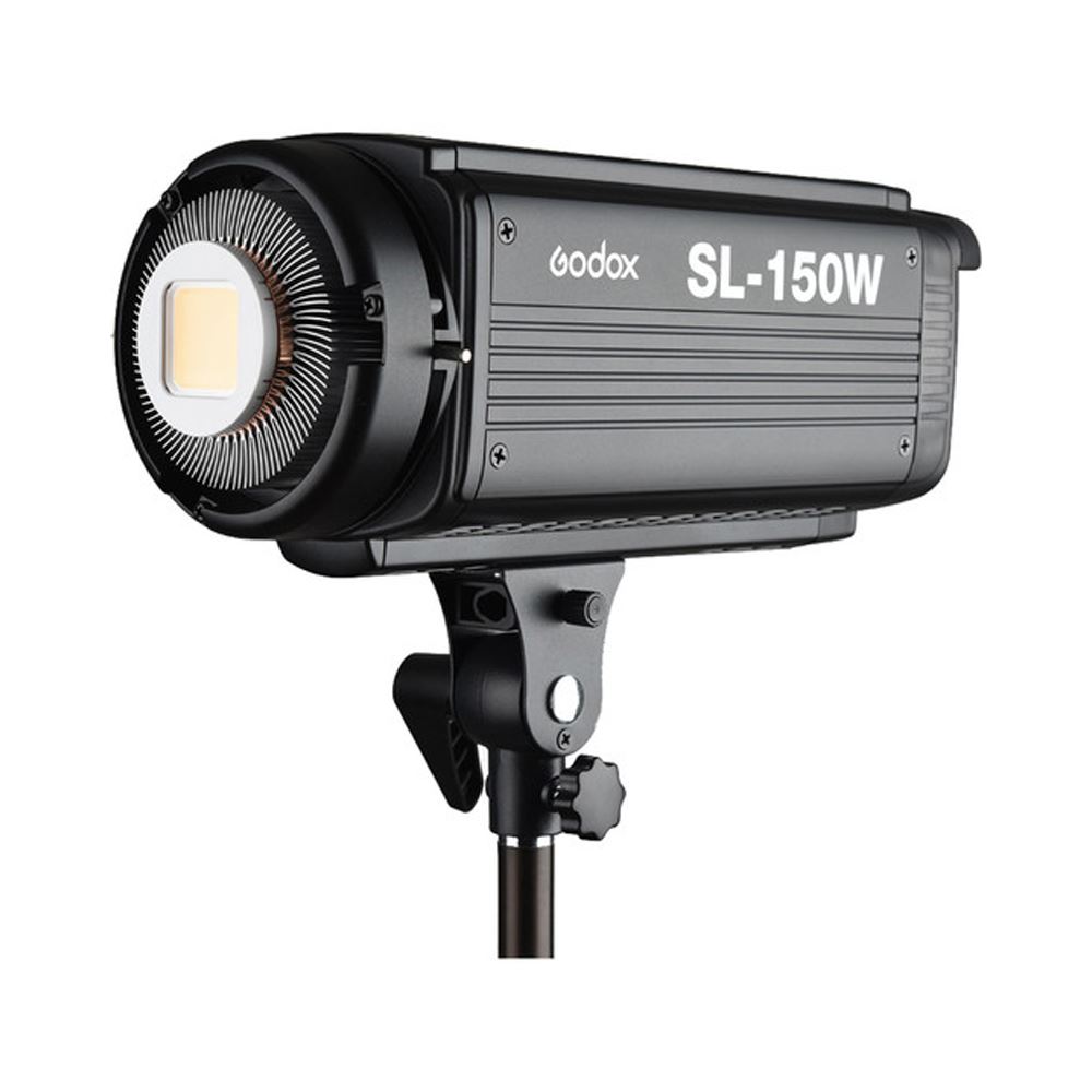 Luz Continua Godox SL-150W