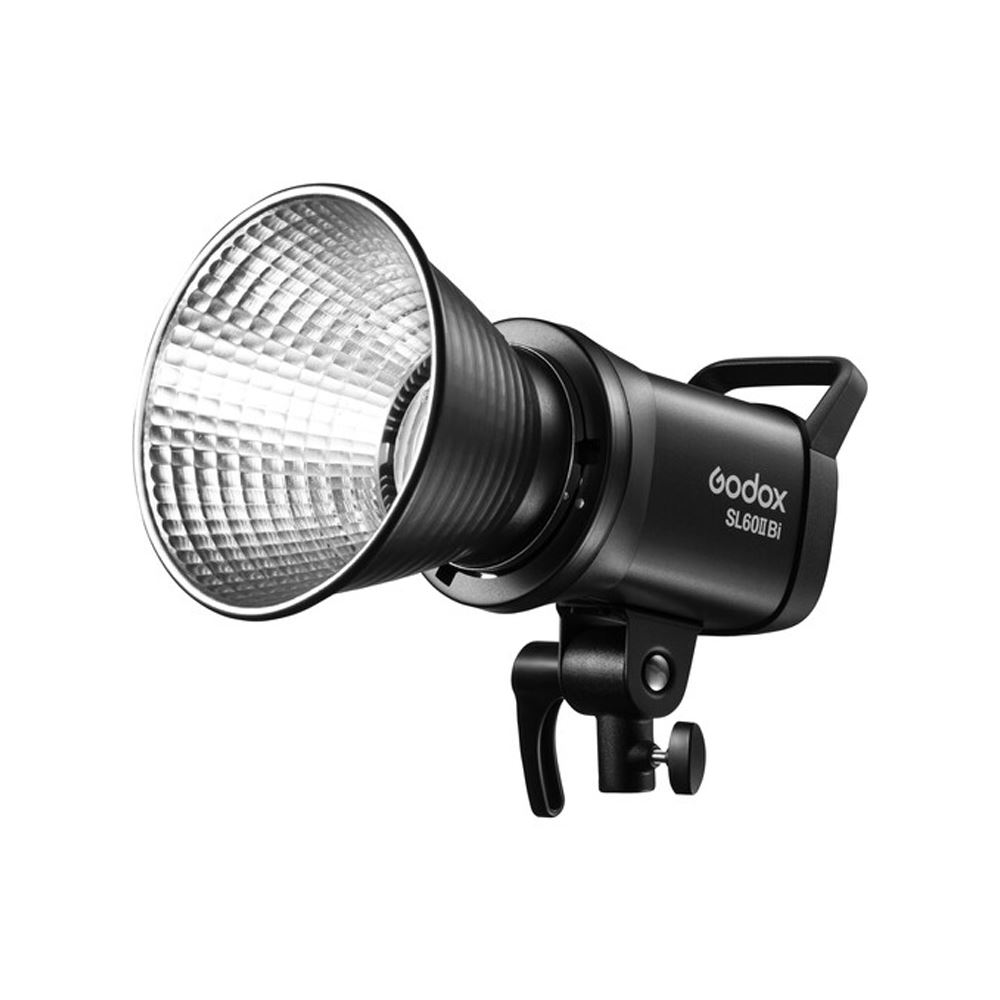 Luz Continua Godox SL60IIBi (Bi-Color)