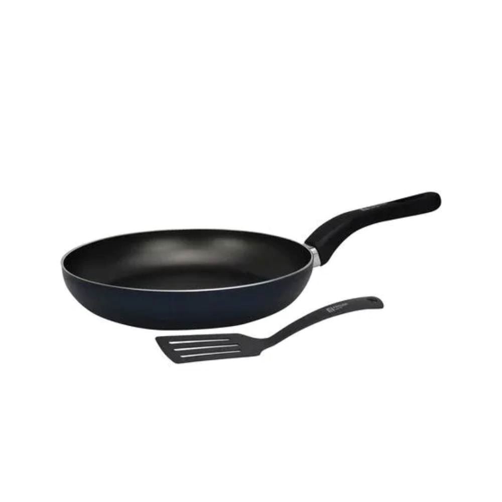 Sarten Blu 26 Azul - 75145879