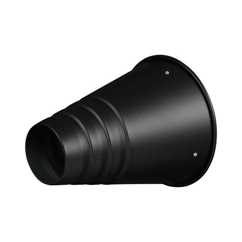 Snoot Pro Godox SN05