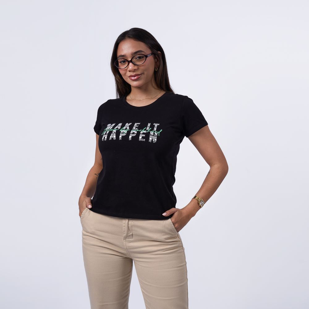 POLO KP25COTII FULL LYCRA