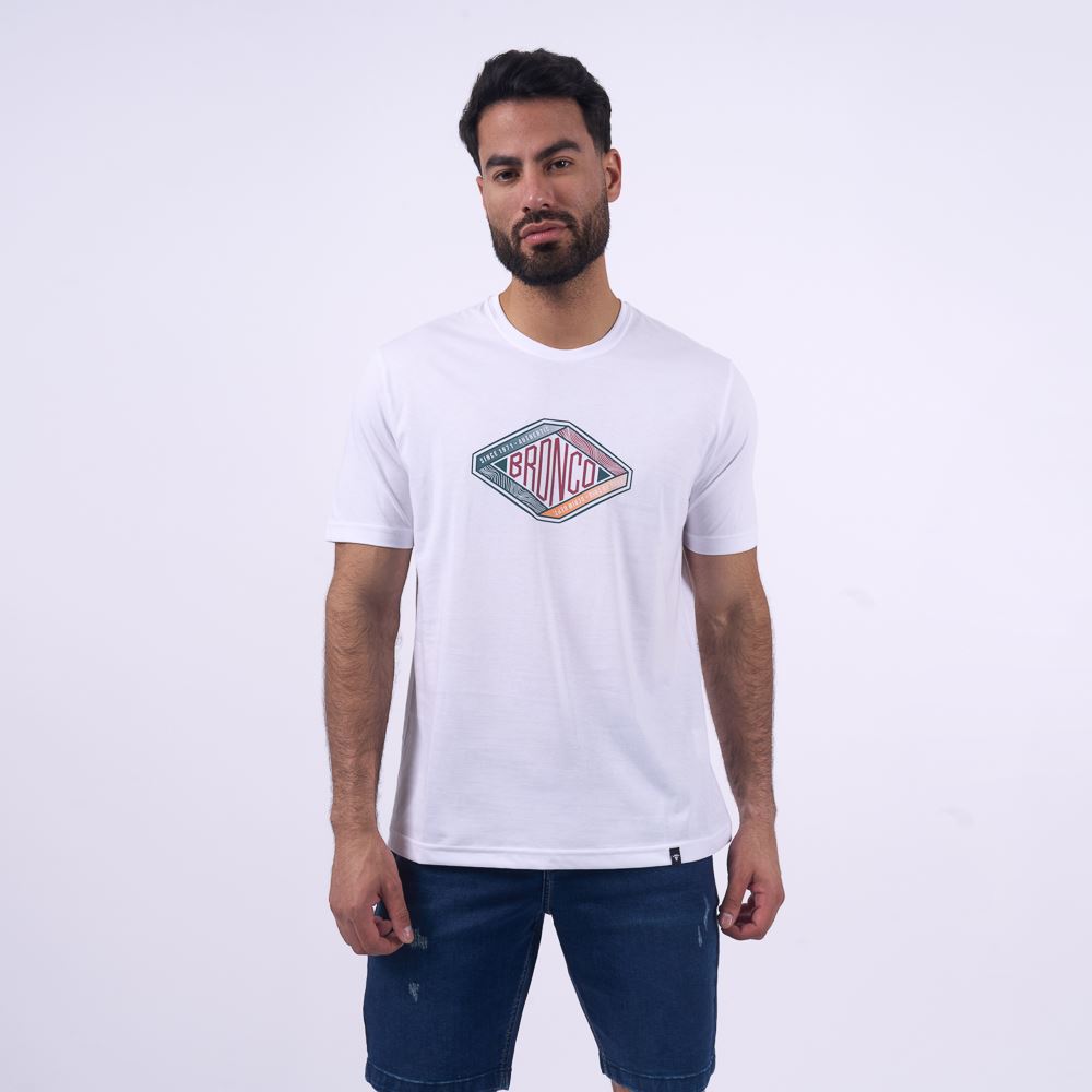 POLO IP26DENIM DEPT JERSEY