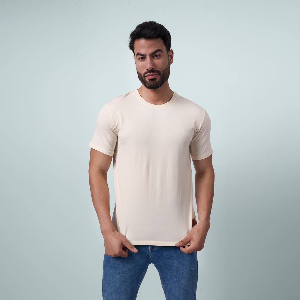 POLO IP26THALVOR-PA JERSEY