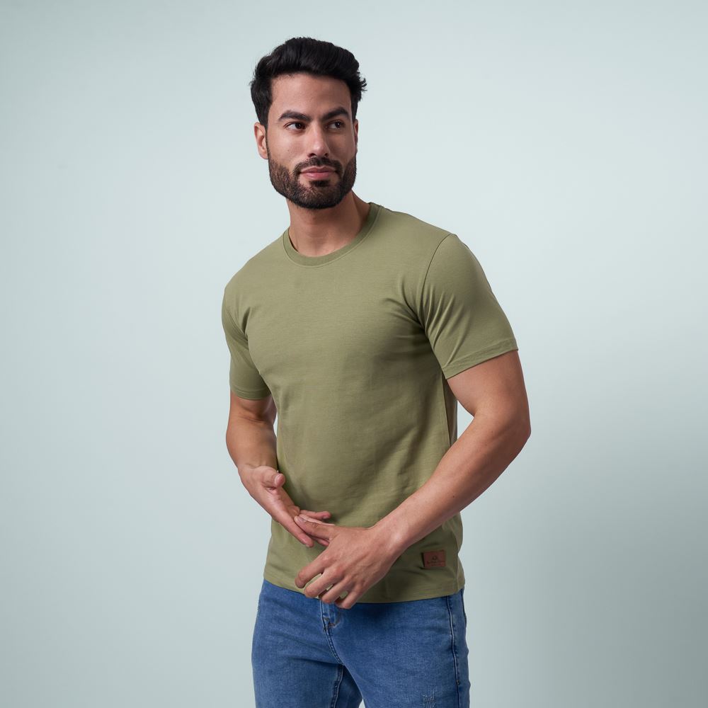 POLO IP26KIRON-PA JERSEY