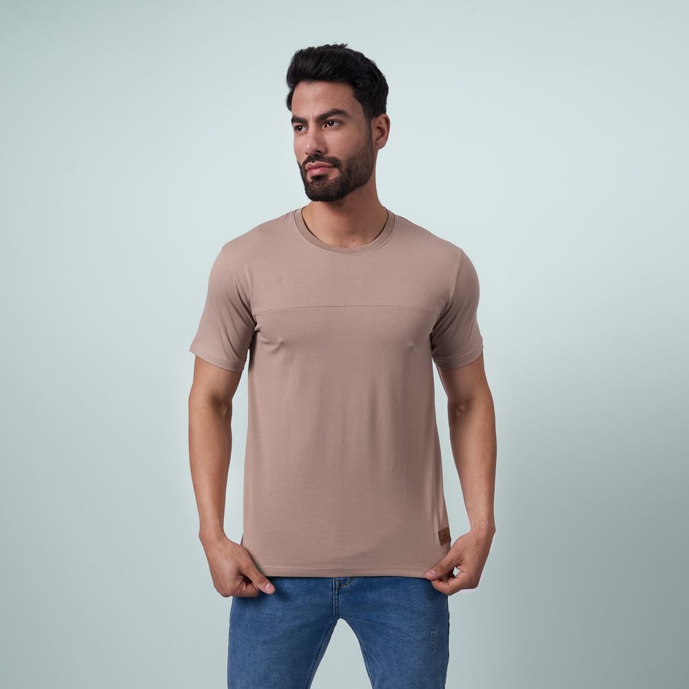 POLO IP26MILTRO-PA JERSEY