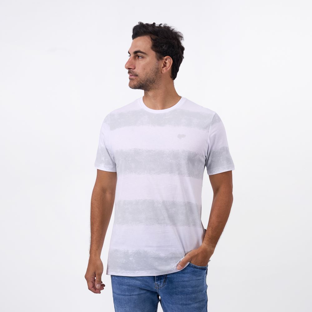 POLO KP26RECLUSE JERSEY