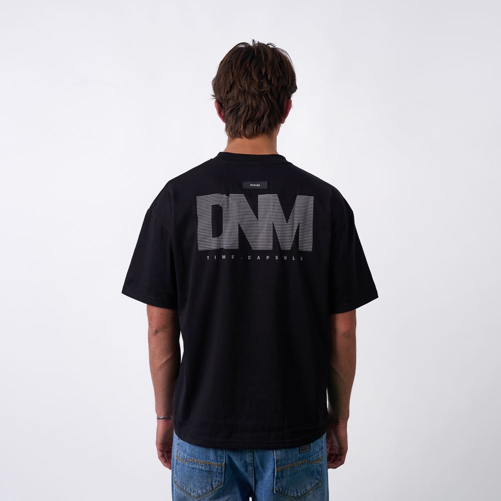 POLO LP26ZOLTAN-PA JERSEY