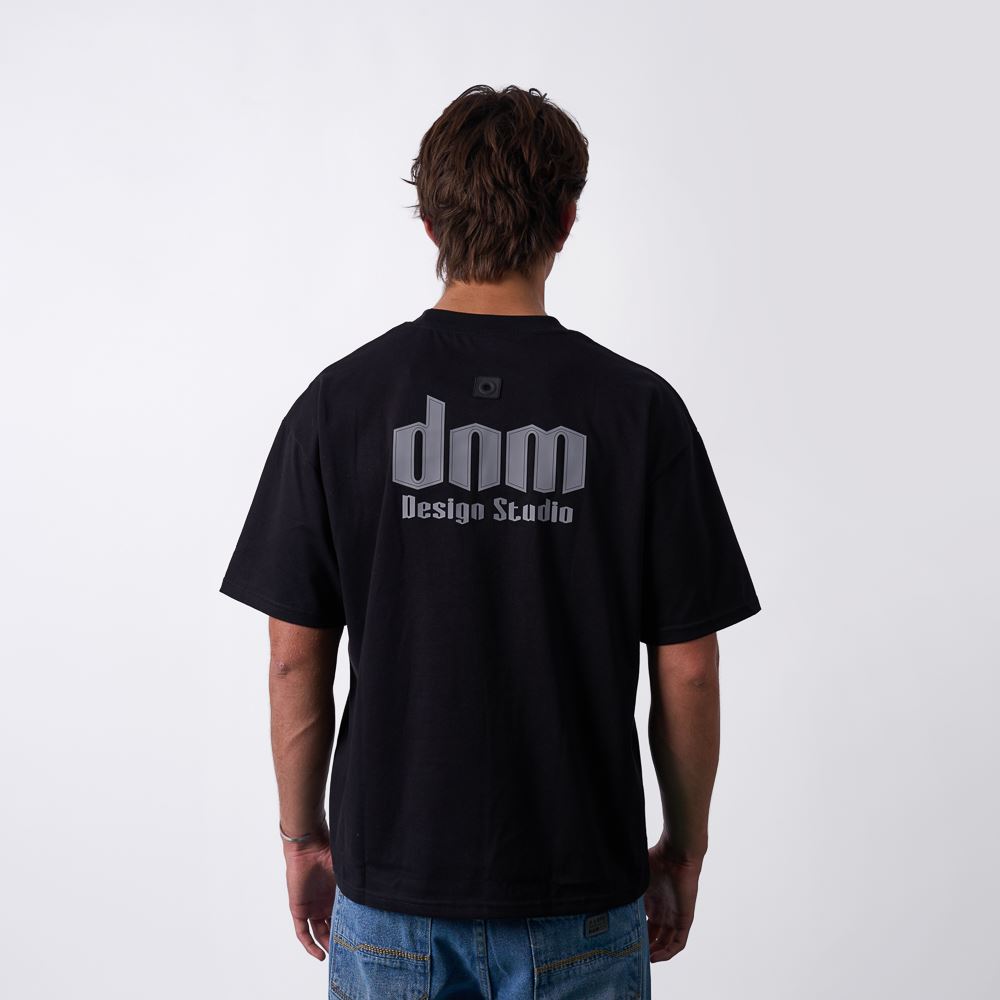 POLO LP26MIRT-PA JERSEY