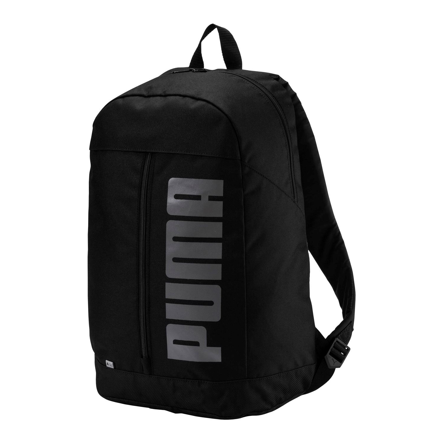 ليدز تسمم زائر mochilas puma hombre - muradesignco.com