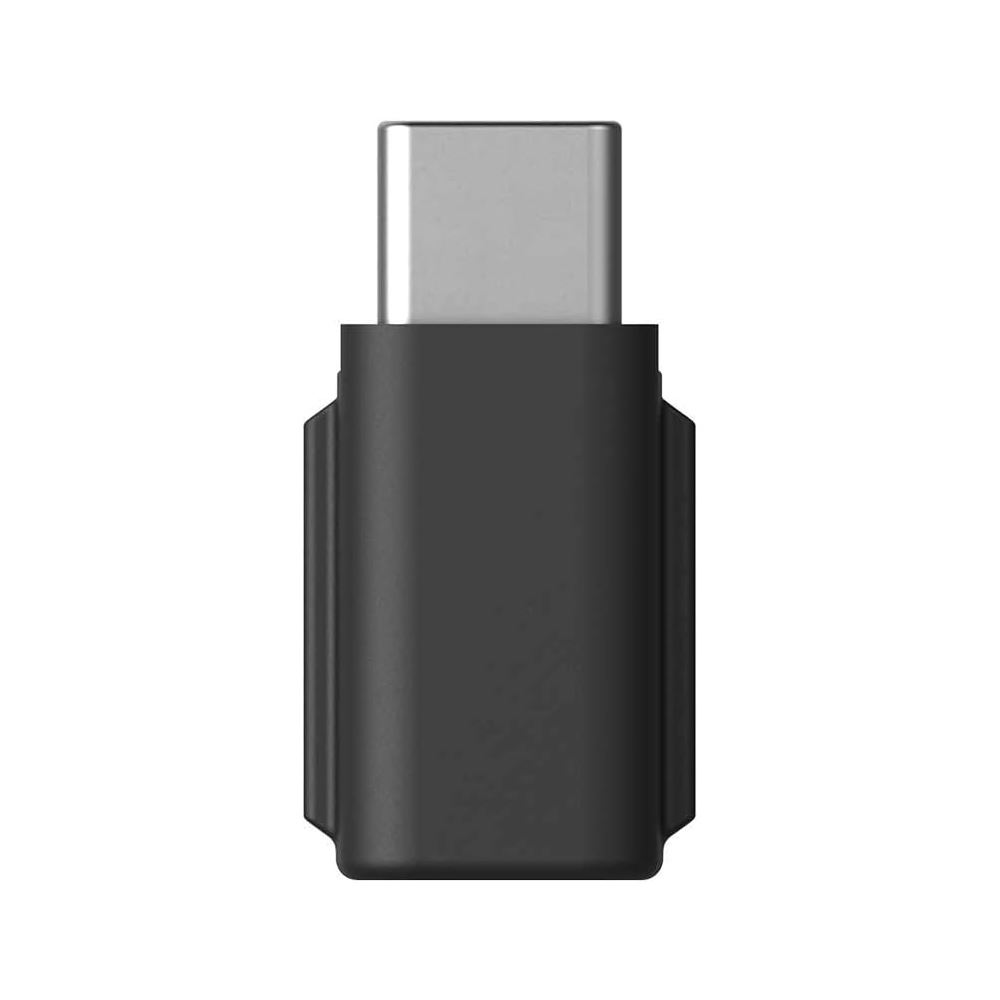 Adaptador DJI para Osmo Pocket - Part 12 - USB C