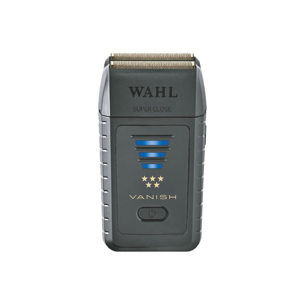 Razuradora Wahl Professional Vanish – 5 Stars