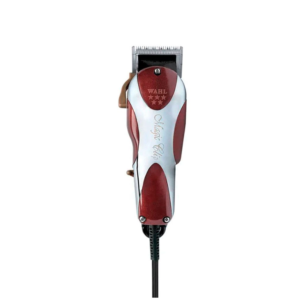 Cortadora Wahl Magic Clip