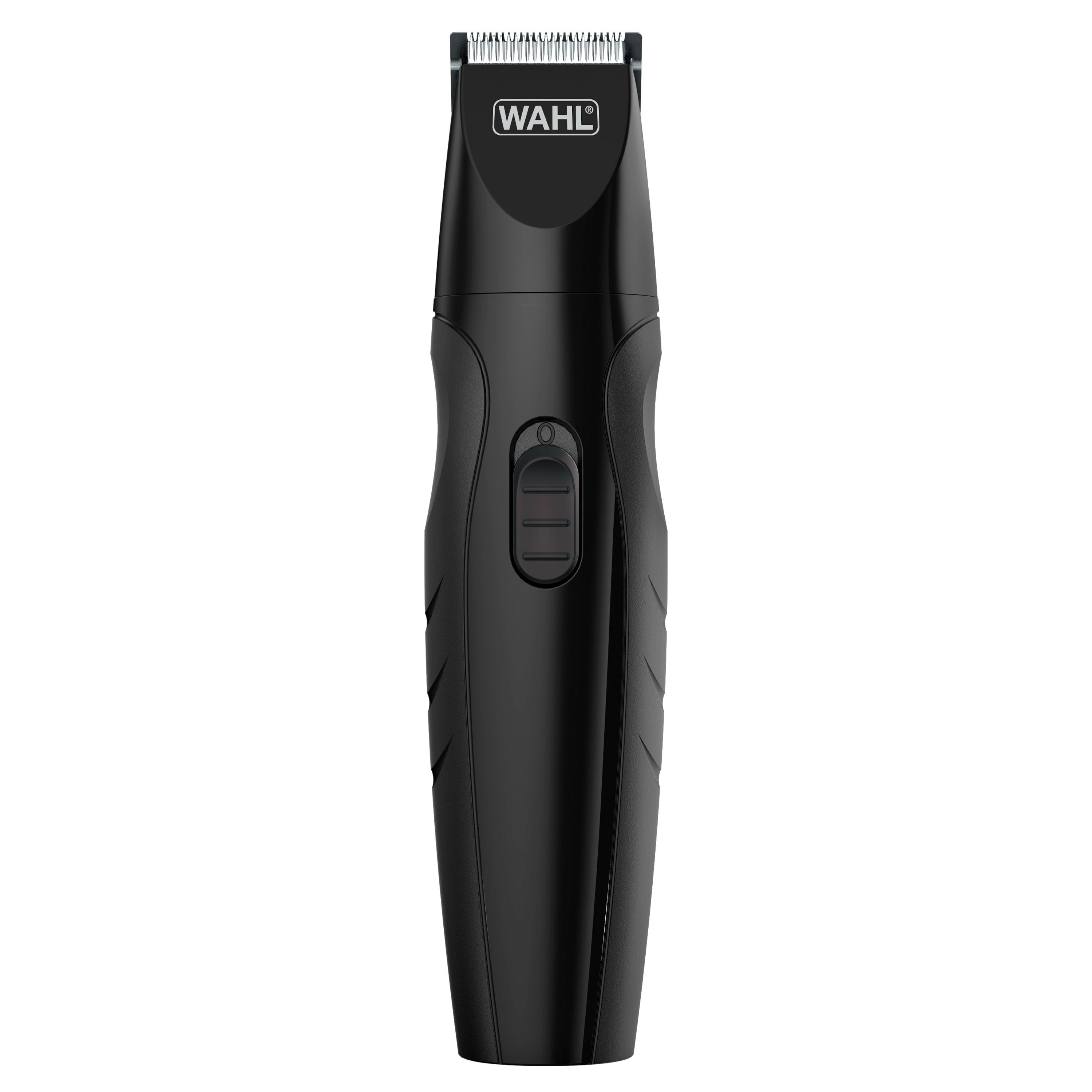 Multigroomer Recargable All On Trimmer Wahl 09685-008