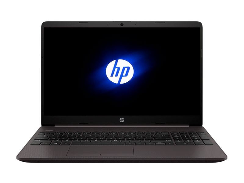 LAPTOP HP 250 G9 I3-1215U/ 8GB/ SSD512GB/ 15.6/ FREE/ 7C6E5LA