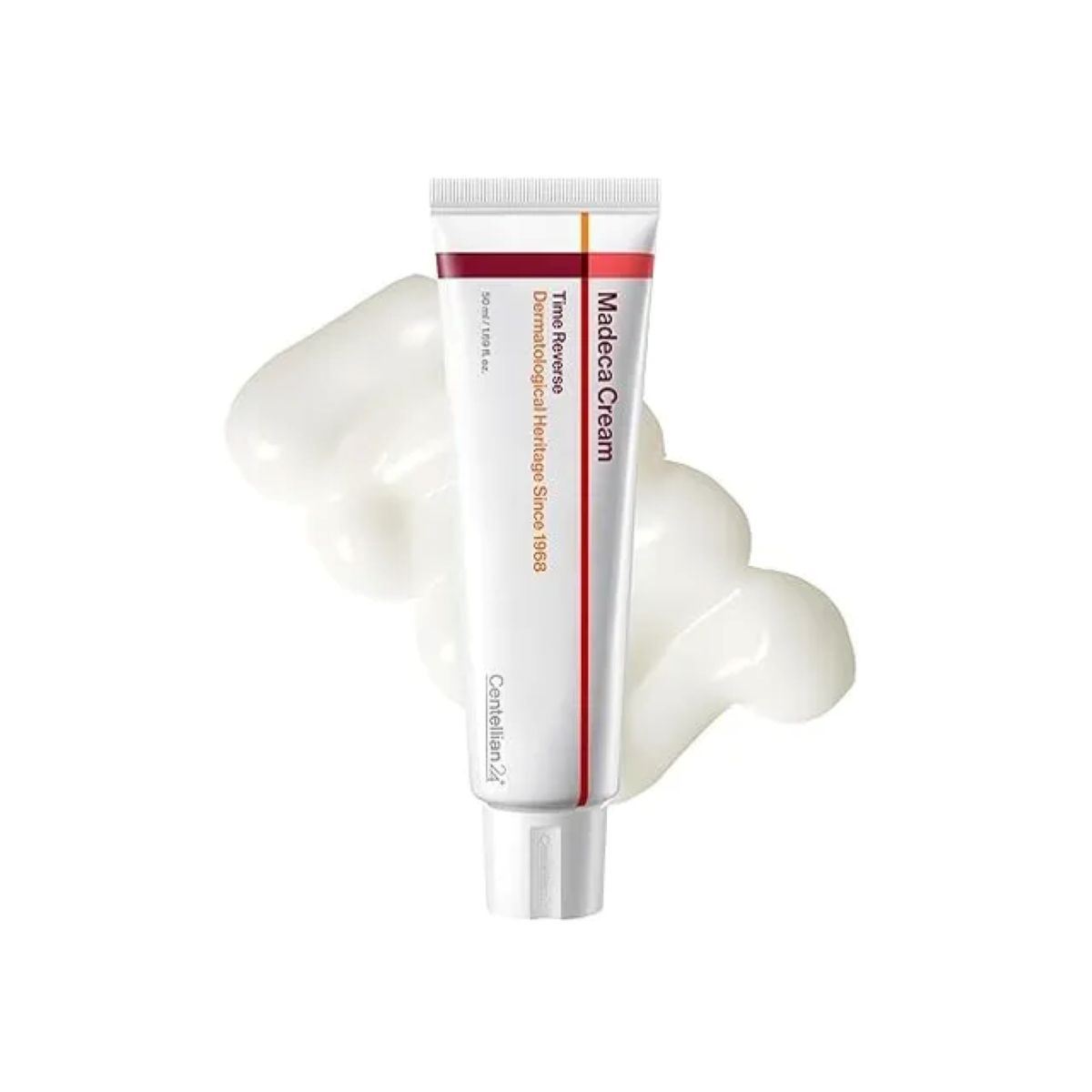 Centellian24 - Crema Anti-arrugas Madeca Cream
