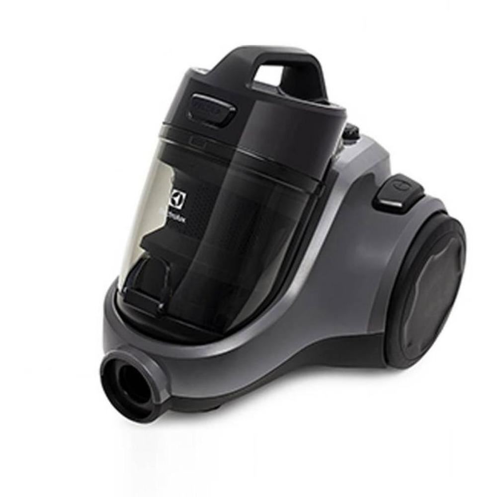 Aspiradora de Tanque 1600W Electrolux EAS30