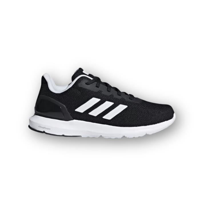 Zapatilla Adidas Cosmic 2 Para Mujer