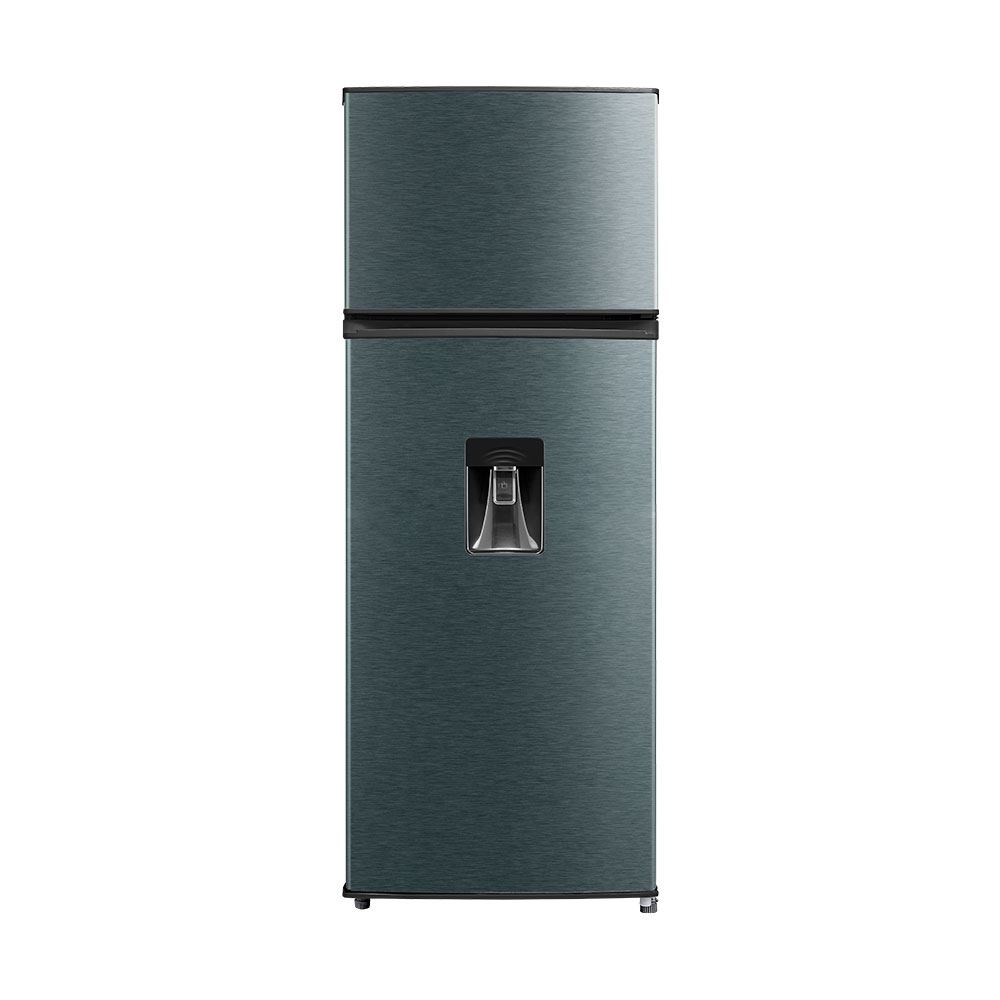 Refrigeradora Aghaso 199 L