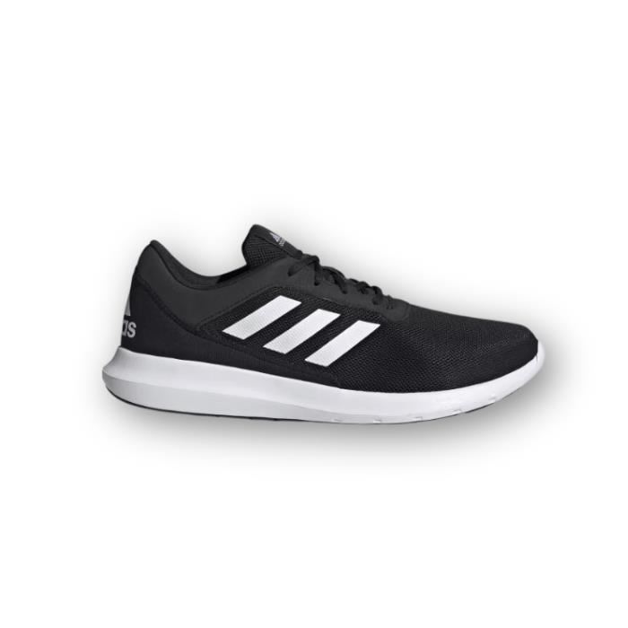Zapatilla Adidas Coreracer Hombre