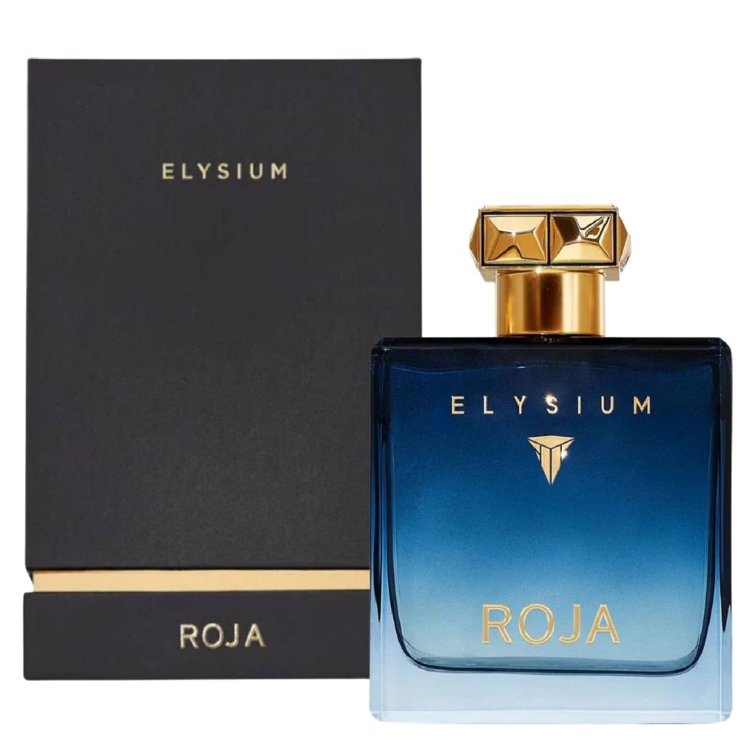 ROJA PARFUMS ELYSIUM POUR HOMME EDP 100 ML