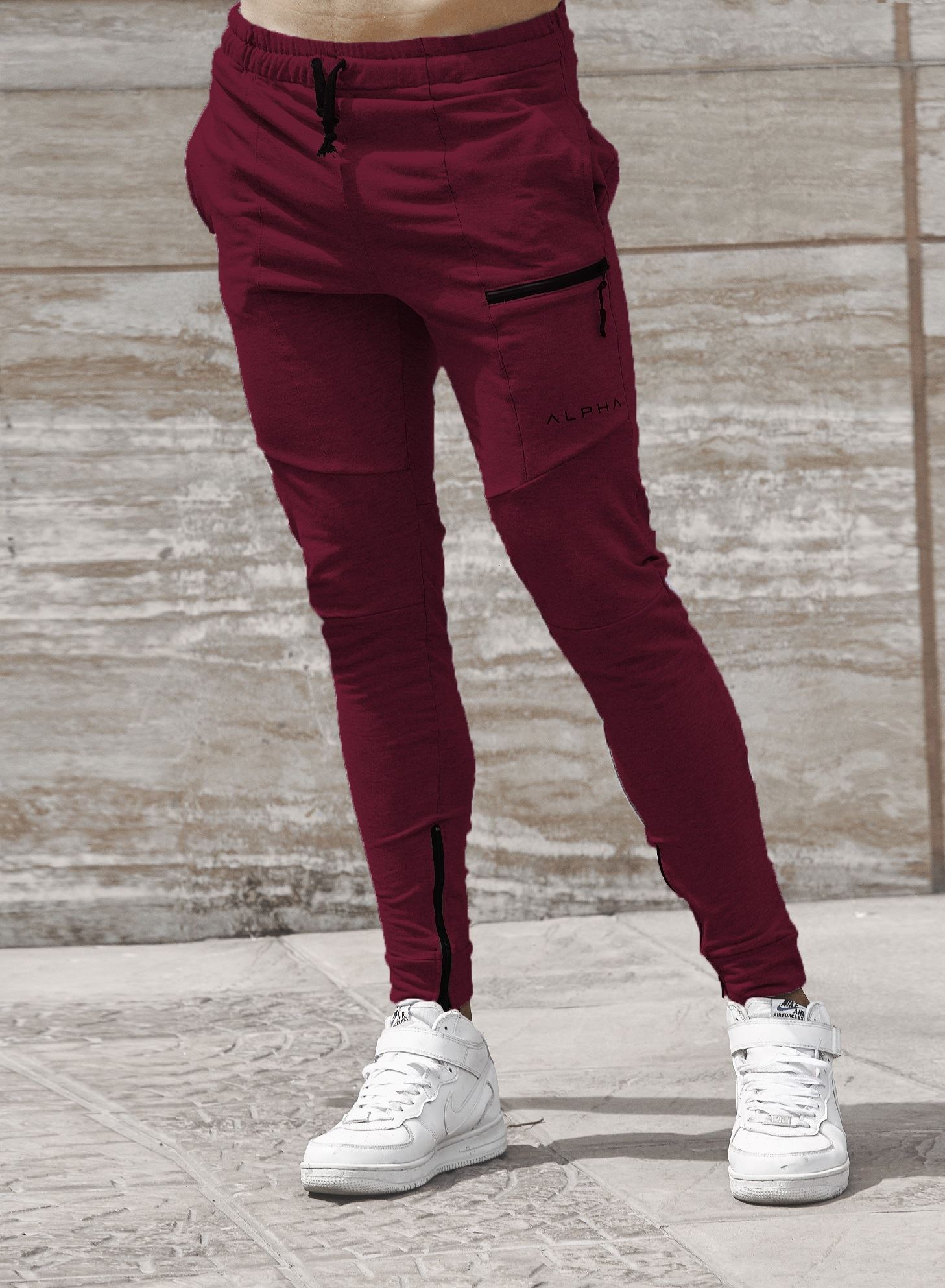 Buzos y Joggers para Hombre - Gamarra Click
