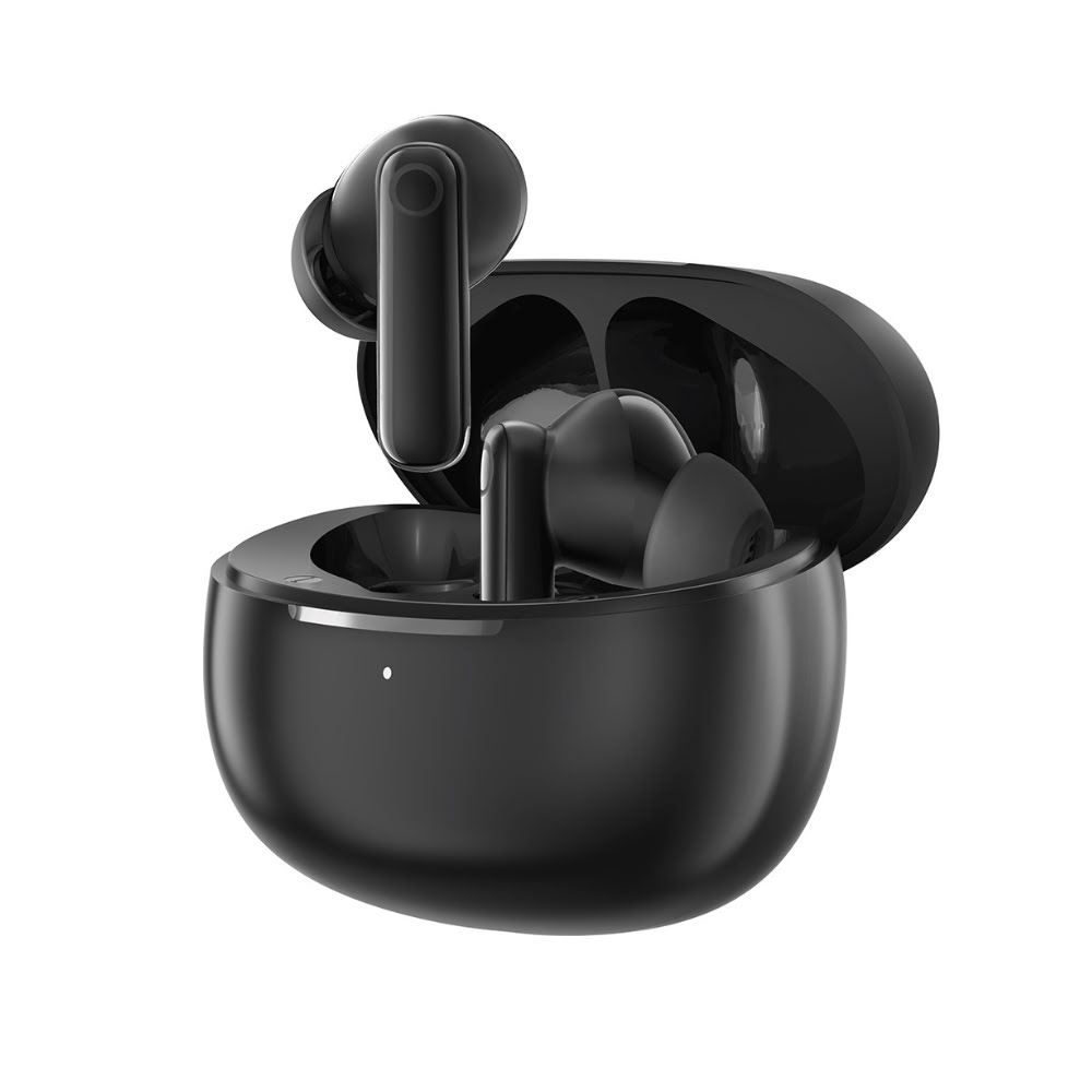 Audífonos inalámbricos Haylou HQ5 IPX4 Bluetooth 6.0