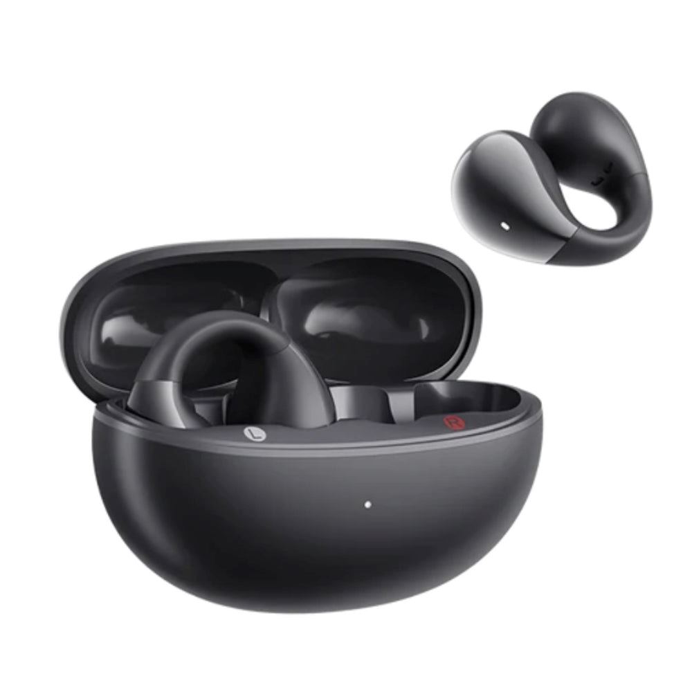 Auriculares Inalámbricos QCY Crossky C30S  Oido Abierto, Bluetooth 6.0