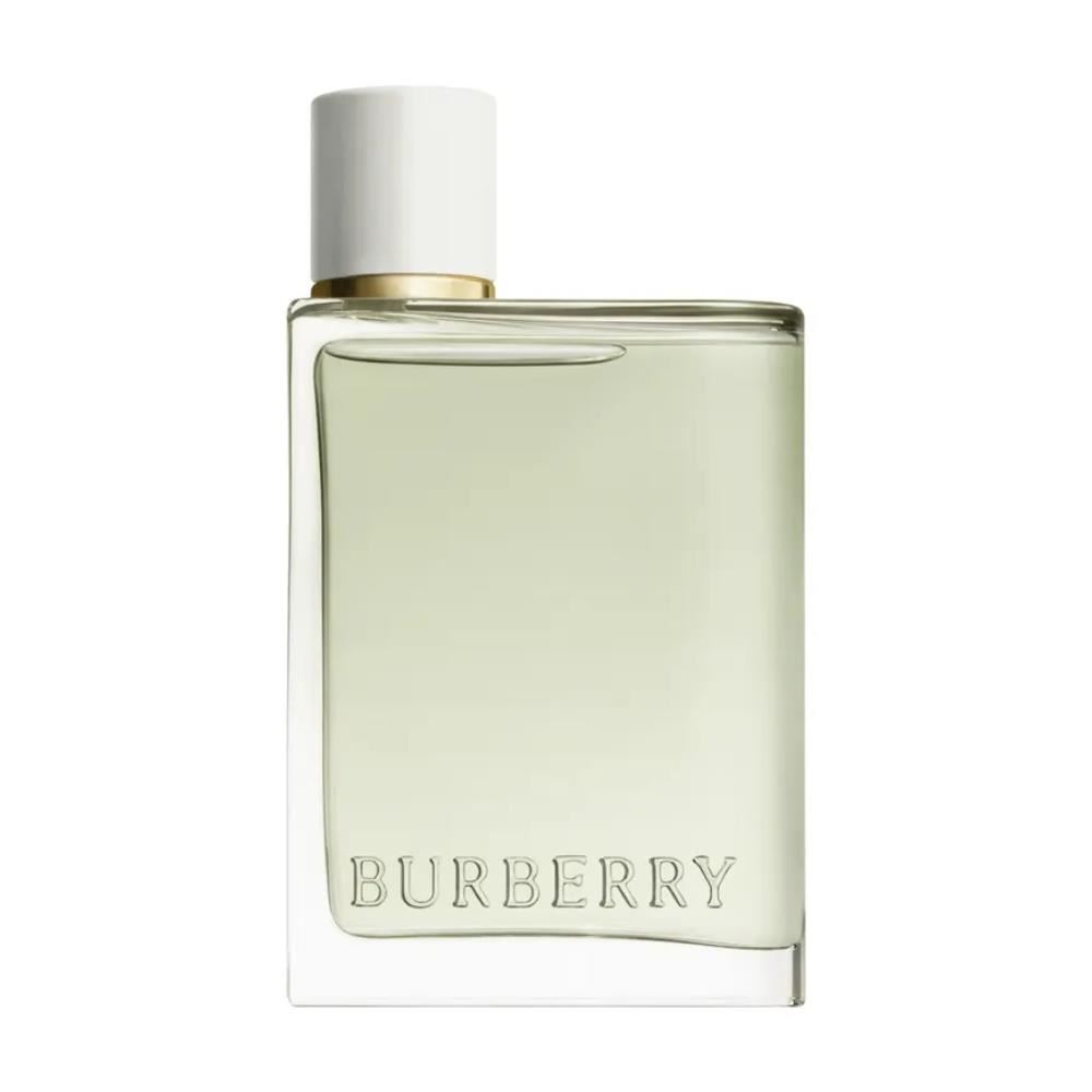 Burberry Her Eau de Toilette 100 ml