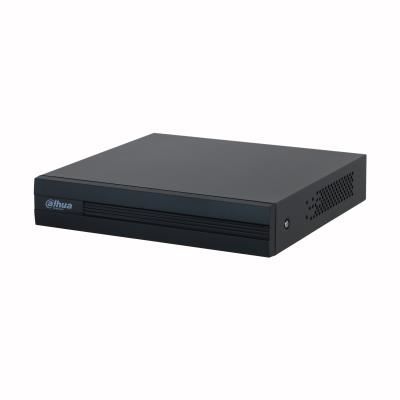 KIT 2 CAMARAS SEGURIDAD DAHUA + SSD 120 GB