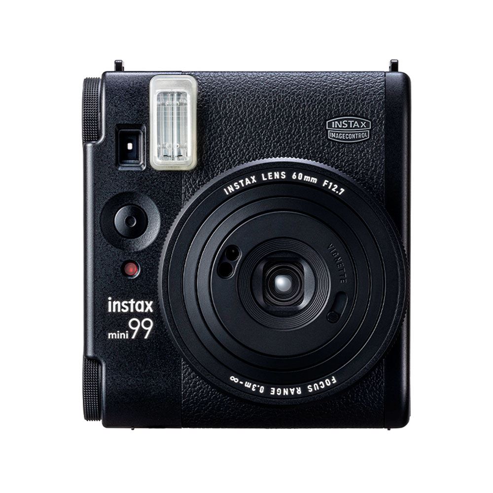 Camara Fujifilm Instax Mini 99