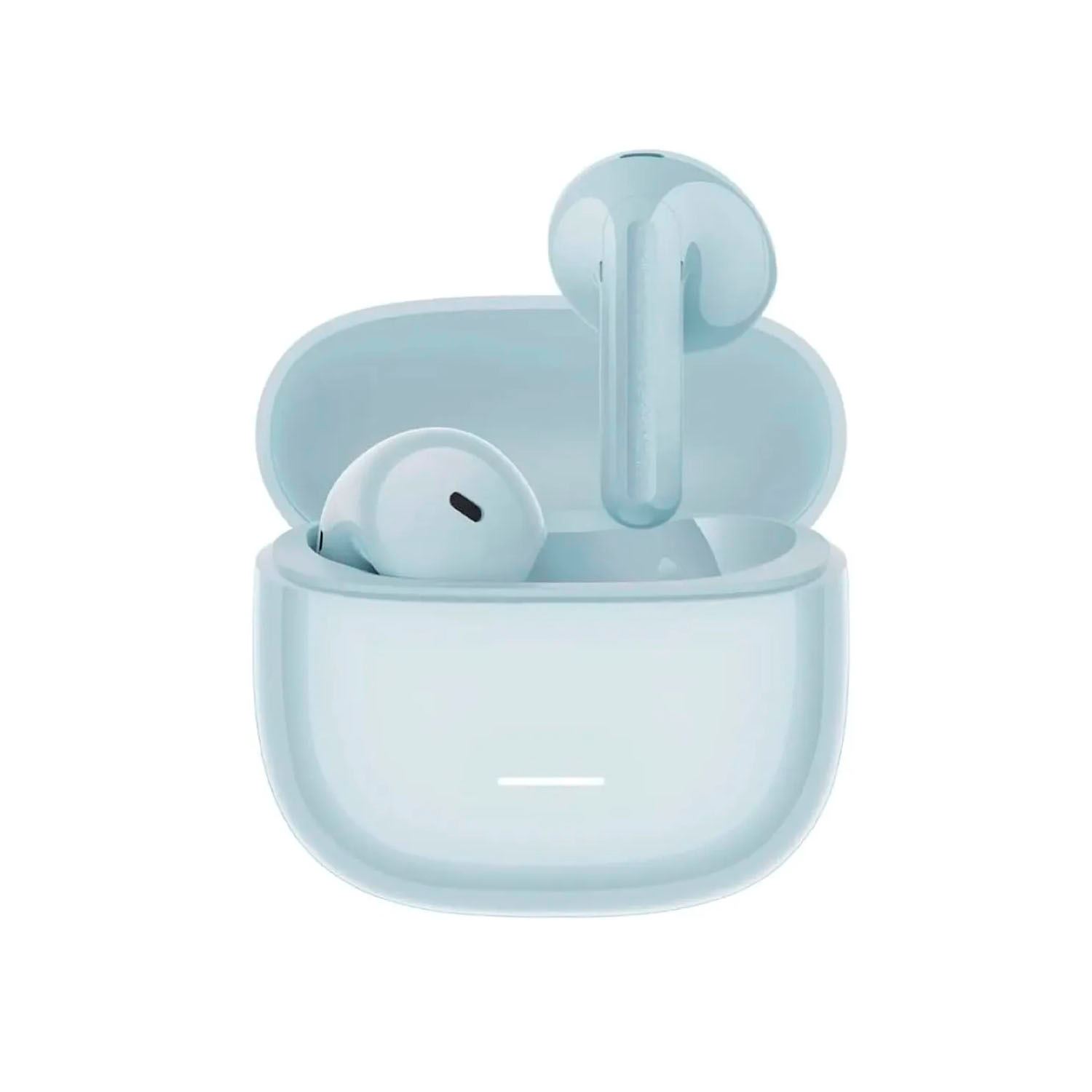 Audífonos Inalámbricos Redmi Buds 8 Active Azul Bluetooth 5.4