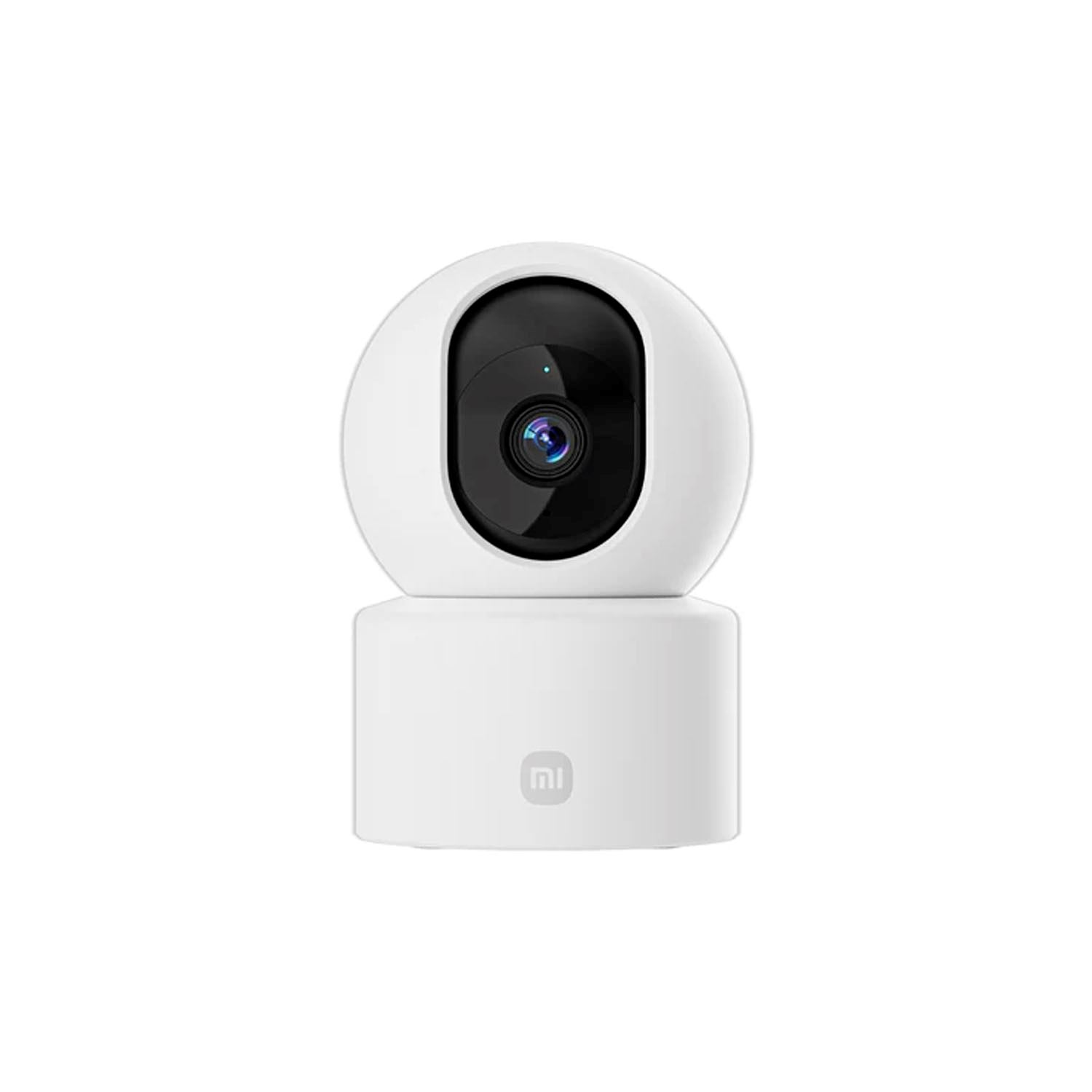 Cámara 360° Xiaomi C201 Blanco 1080p Seguridad doméstica